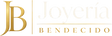 Joyería bendecido - Home